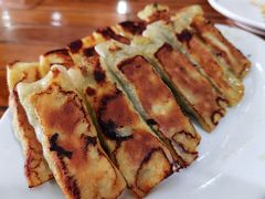 -三羊居食府(文艺路店)