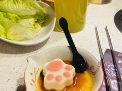 -猫抓烤肉(春熙路店)