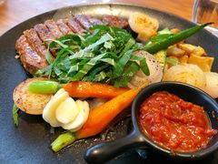 -娜娜家•Nana’Garden (福州道店)