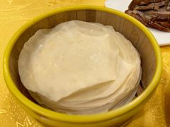 -西安烤鸭店(369烤鸭王店)
