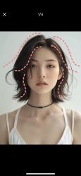 -汤尼英盖TONI&GUY-essensuals