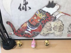 -猫十亿·布偶金渐层·曼基康矮脚猫舍(青年路店)