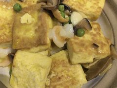 -老浒记烤鸭-北京菜(琉璃厂店)