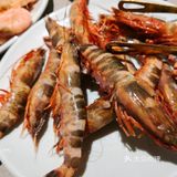 两小时内绝对让你吃饱喝好。服务员普遍以大妈为主