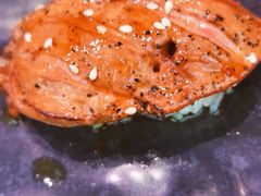 -沼津港精致料理·寿喜烧·烧鸟(漕河泾印象城店)