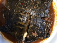 -巴陵全鱼席(湖南老字号汴河街店 )