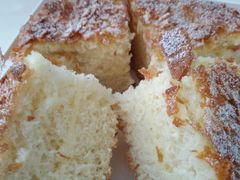 -味多美蛋糕(看丹桥店)