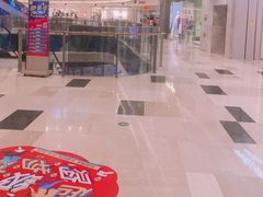 -杭州滨江宝龙城