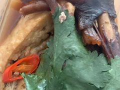 -香江小厨 The Kitchen(香江俱乐部店)
