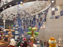 -同里湖度假村(二期店)