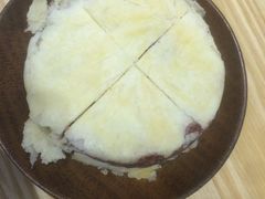 -扫雪煮茶(西村店)