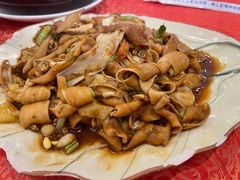 -化州大众美食城(宝安老牌店)