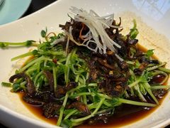 -翠湖宾馆·中餐厅
