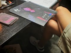 -剧狐剧本杀(徐汇1号店)