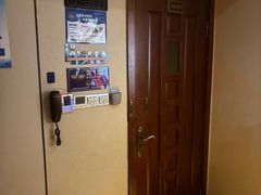 -唐宫足道·SPA·影院会馆(木渎店)