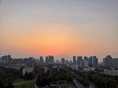 -青年公社烤鸭(蜀山万象汇店)