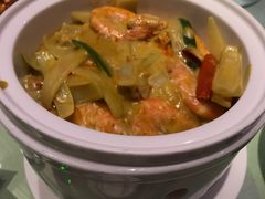 -小资太太餐厅(南岗区店)