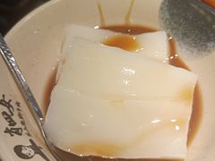 -肖四女乐山跷脚牛肉(世博源店)