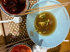 -常州奔牛国际机场