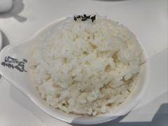 -新仙清汤牛腩(铜锣湾店)