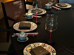 -玖五京菜(杭州城北万象城店)