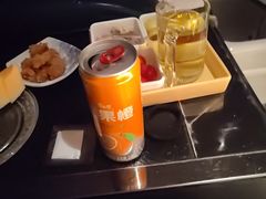 -陆琴脚艺·足浴·SPA(夫子庙店)