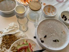 -解家河南菜(商鼎路店)