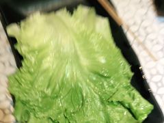 烧烤-云晓光头烧烤吧(新大陆广场店)