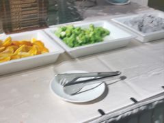 -诸暨祥生世纪酒店