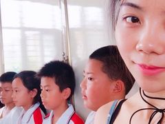 -钓台野鱼馆(钱江国际时代广场店)