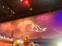 -万达茂商场(南京仙林店)