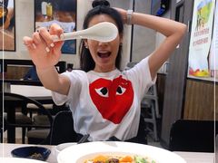 -康师傅私房牛肉面(马泉营奥莱店)