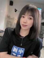-SEBASTIAN塞巴斯汀