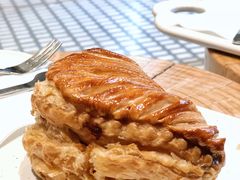 -Luneurs(幸福里店)
