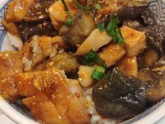 -吉野家(东海缤纷天地店)