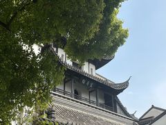 -凤凰寺