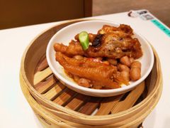 -眉州小吃(石景山店)