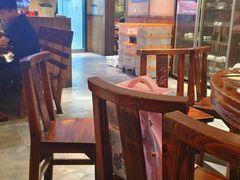 -衡厨·衡阳土菜(中南店)