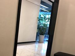 -瑞慈体检上海普陀机构