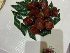 -宴荟·粤式臻味(领展店)