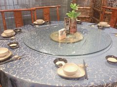 包厢-小酒肆·老茶馆