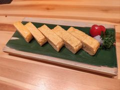 -皇品田苑(南通大饭店)