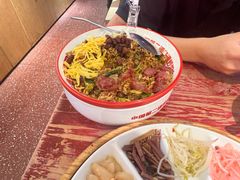 -怪噜范·老贵阳街头名小吃(鸿通城店)