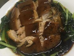 -协和菜馆(凤凰街店)