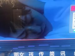 -百慕翡丽(南滨河东路店)