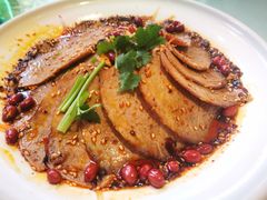 -大蓉和(一品天下店)