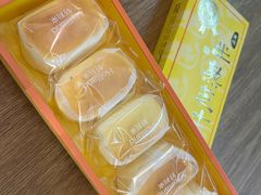 -好利来(湖滨银泰in77店)