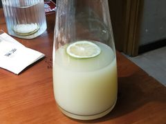 -鱼谦脆皮烤鱼(华阳城店)