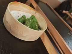 -山缓缓火锅(上海闵行龙湖店)
