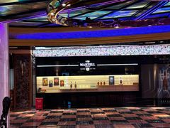 -皓声音KTV(新景店)